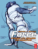 Force, Dynamic.pdf
